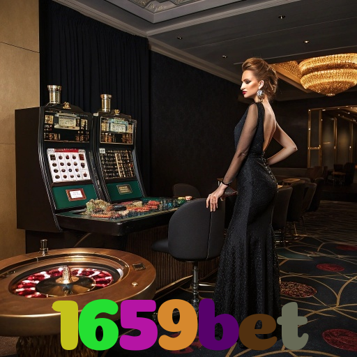 1659bet