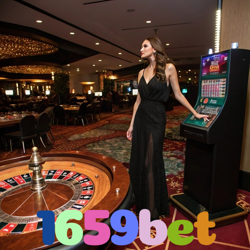 1659bet