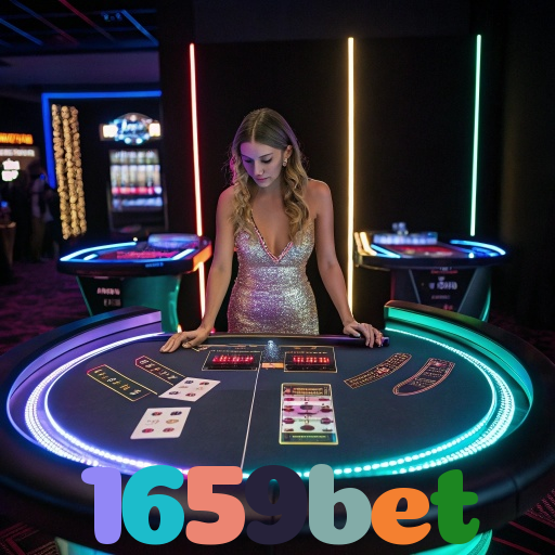 1659bet
