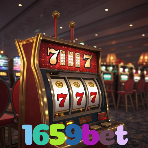 1659bet