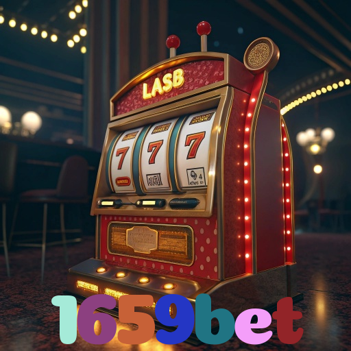 1659bet