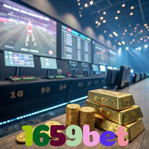 1659bet