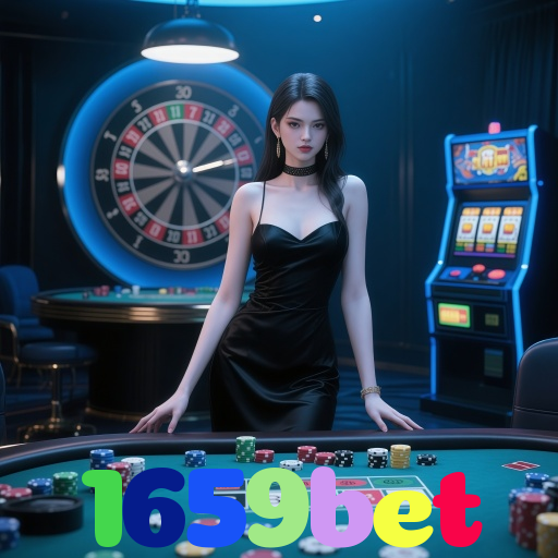 1659bet