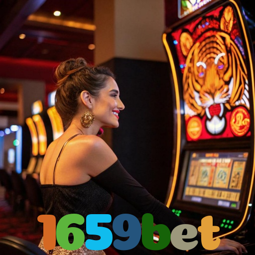 1659bet