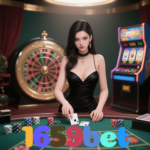 1659bet