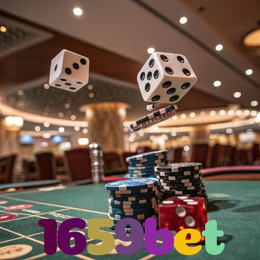 1659bet