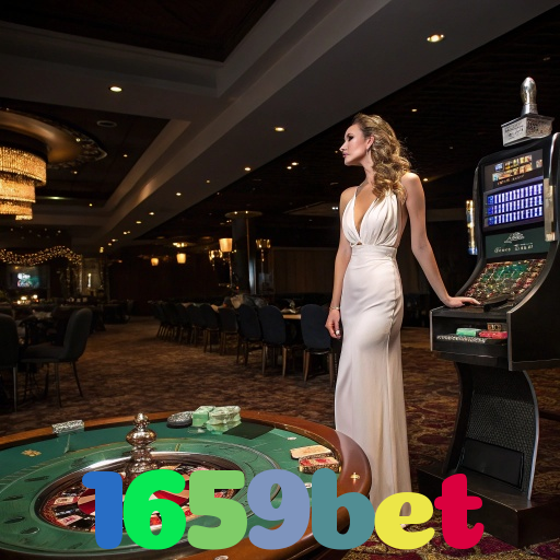 1659bet