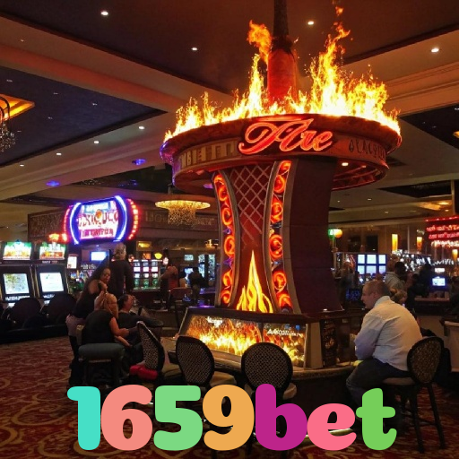 1659bet