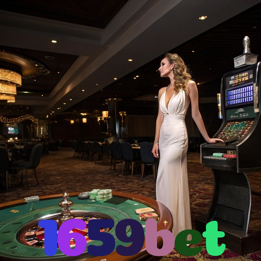 1659bet