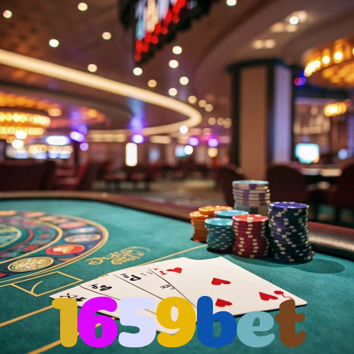 1659bet