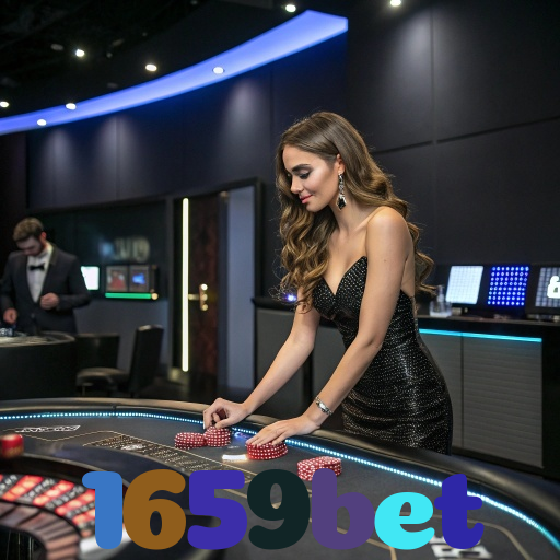 1659bet