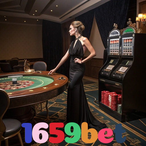 1659bet