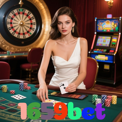 1659bet