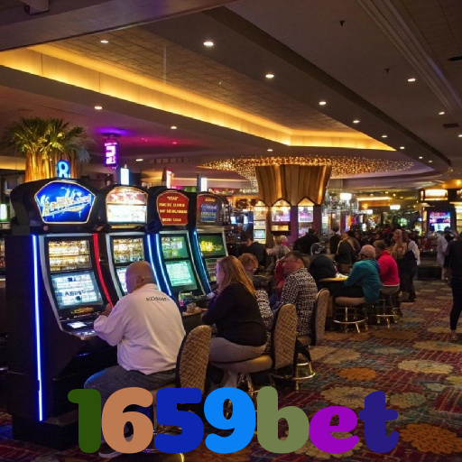 1659bet