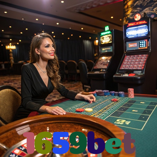1659bet