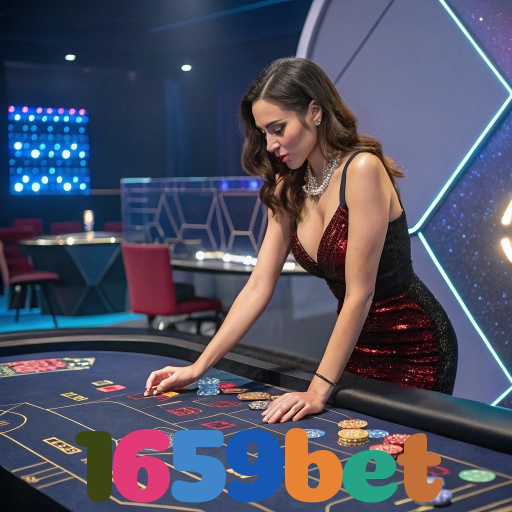 1659bet