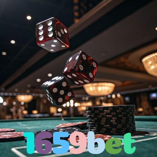 1659bet