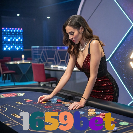 1659bet