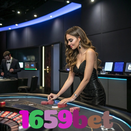 1659bet