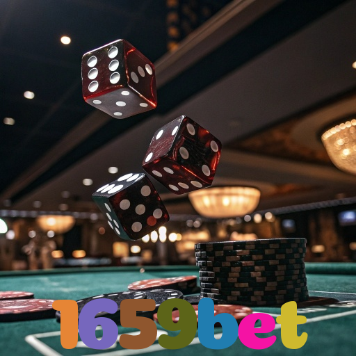1659bet