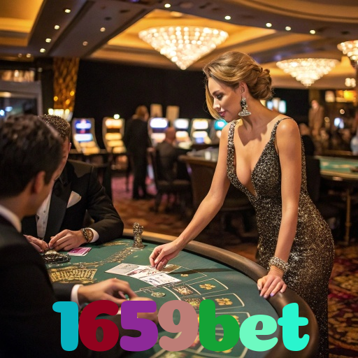 1659bet