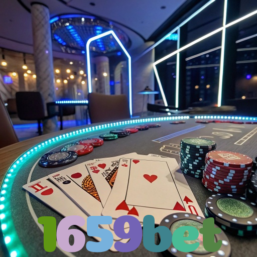1659bet
