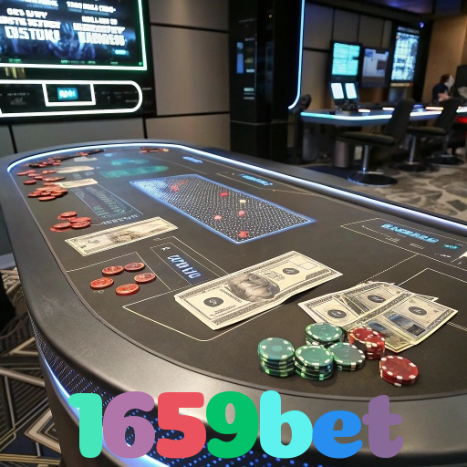 1659bet