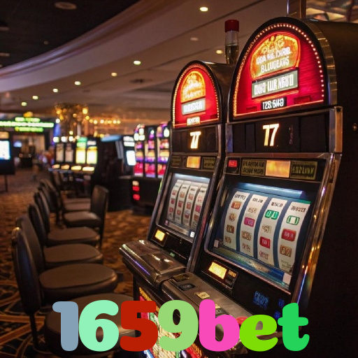 1659bet