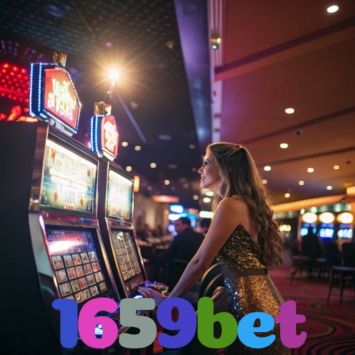 1659bet