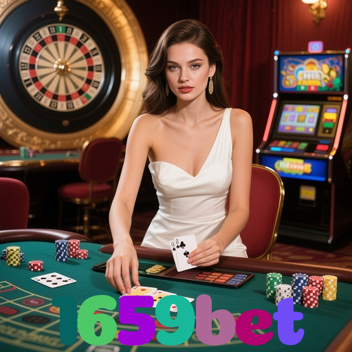 1659bet