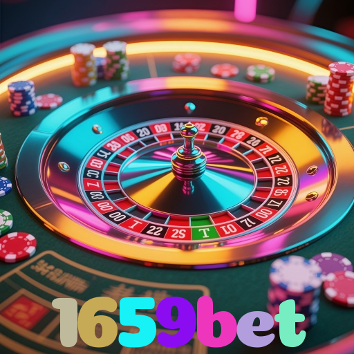 1659bet