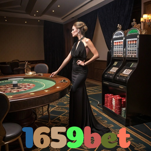 1659bet
