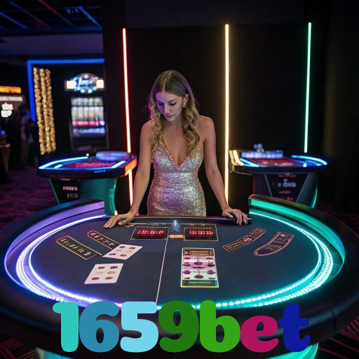 1659bet