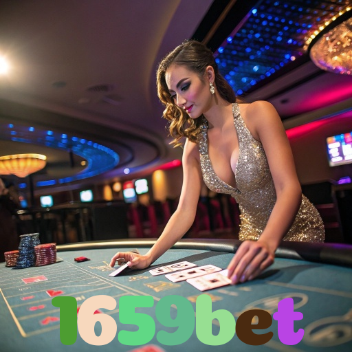 1659bet