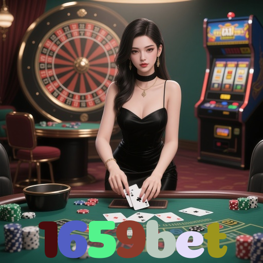 1659bet