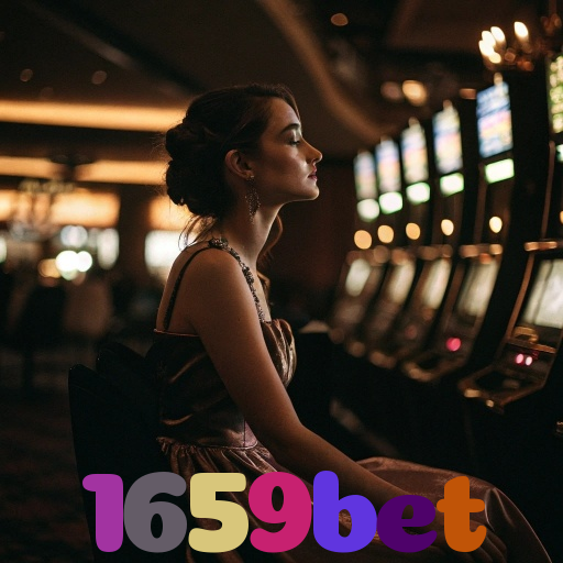 1659bet