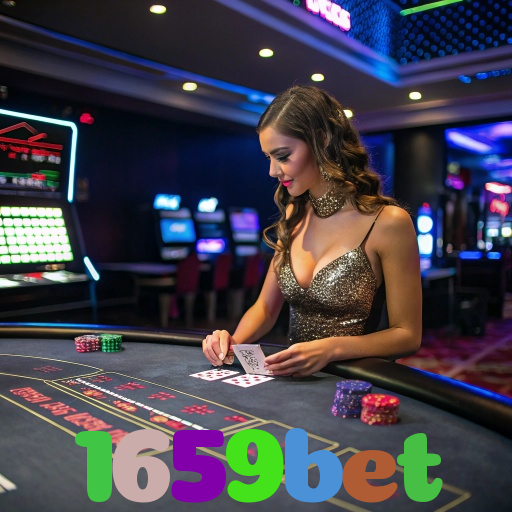 1659bet