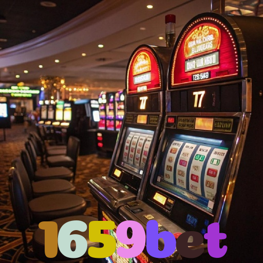 1659bet