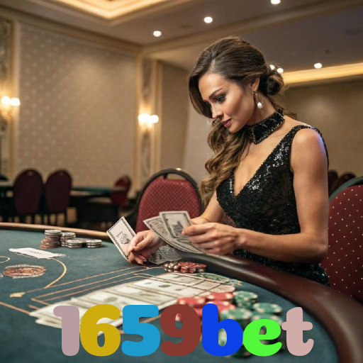 1659bet