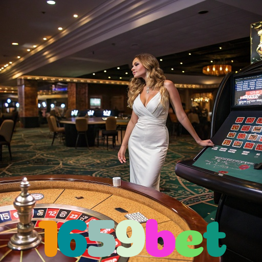1659bet