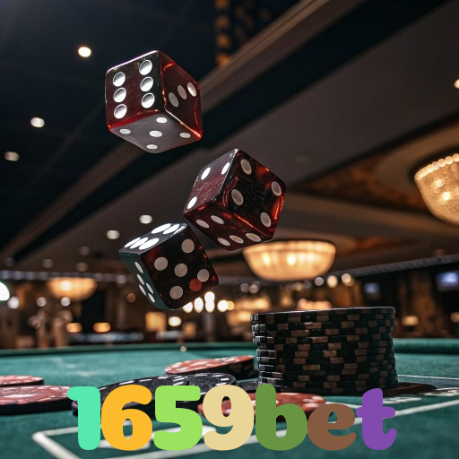 1659bet
