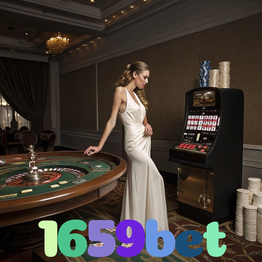 1659bet