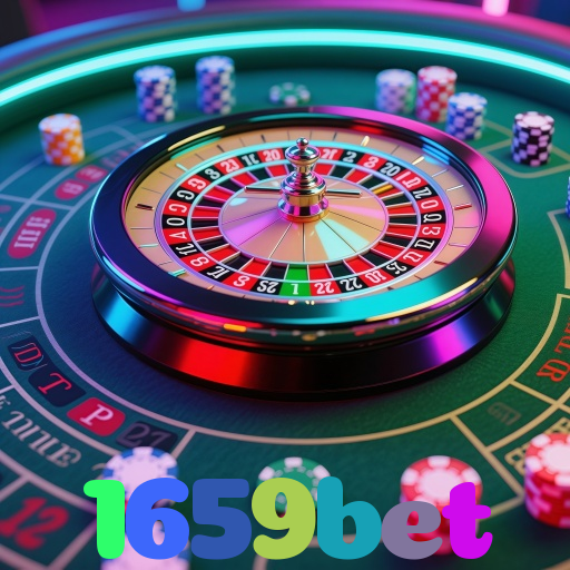 1659bet