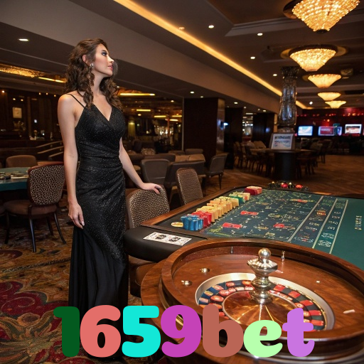 1659bet