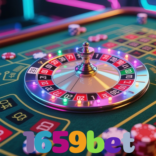 1659bet