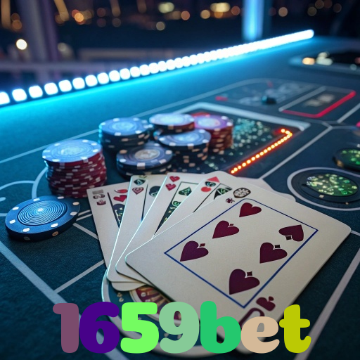 1659bet