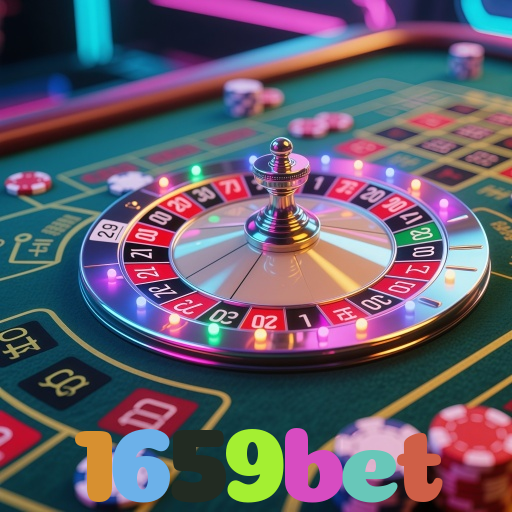 1659bet