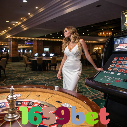 1659bet