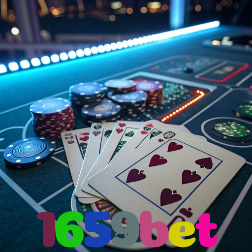1659bet