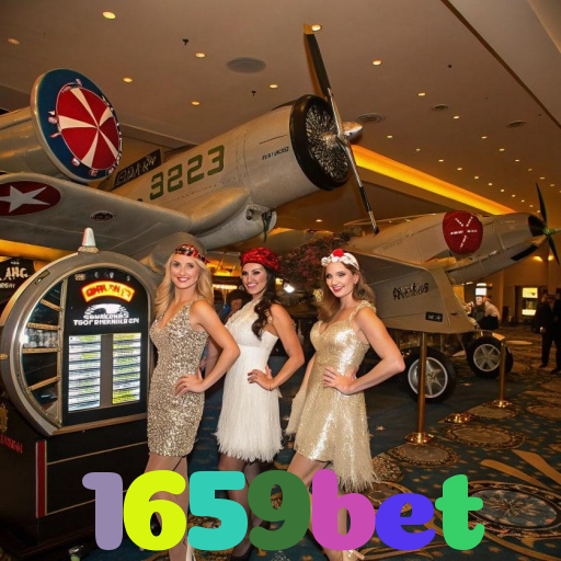 1659bet
